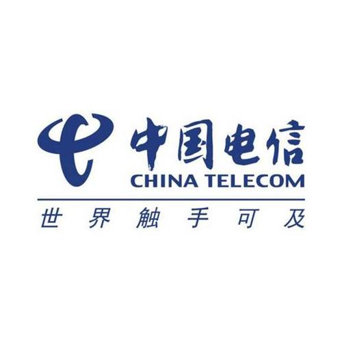 中国电信精品专线(ipman)宽带-上行1g/下行1g